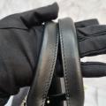 Small Product Preview Image 13